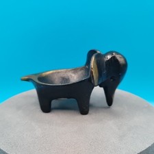 Vtg walter bosse d'occasion  Expédié en Belgium