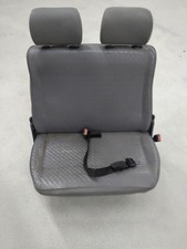 Transporter caravelle sitz gebraucht kaufen  Grimma