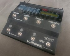Electronic natural acoustic for sale  STOKE-ON-TRENT