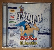 Radio birikina radio usato  Bracciano