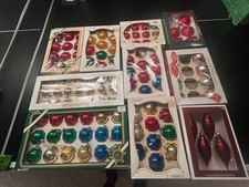 shiny brite christmas ornaments for sale shiny brite christmas ornaments for sale Woodville