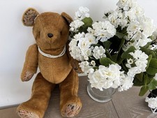 Vintage 1980 large for sale  GRAVESEND