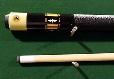 Vintage adam balabushka for sale  Staten Island