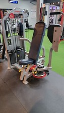 Strive pec fly for sale  Phoenix