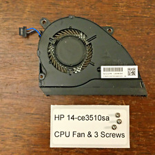 Pavilion ce3510sa cpu for sale  READING