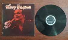 4754 harry belafonte usato  Cagliari