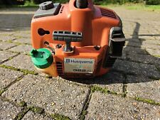 Husqvarna 322c strimmer for sale  READING