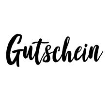 Gutschein riccardo zigaretten gebraucht kaufen  Eislingen/Fils