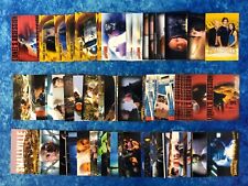 Smallville season three for sale  KIDDERMINSTER