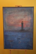 100 hand painted for sale  GOOLE