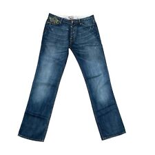 Jeans vintage uomo usato  Marcianise