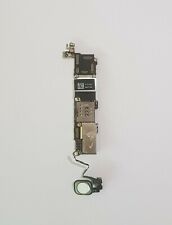 Carte-mère MOTHERBOARD iPhone 5s  ATTENTION : Ne Fonctionne pas !!!, usado comprar usado  Enviando para Brazil