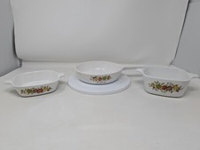 Vintage spice life for sale  Dupont