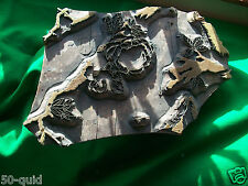 Antique hand carved for sale  TUNBRIDGE WELLS