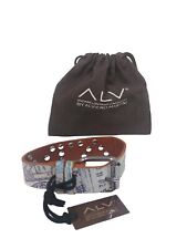 Bracciale uomo alv usato  Grosseto