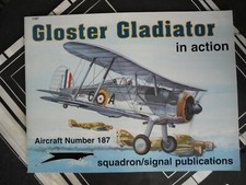 Squadron signal 187 for sale  North Hollywood