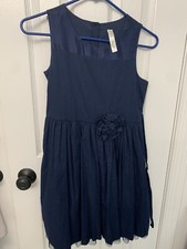 Cherokee girl sleeveless for sale  Coatesville