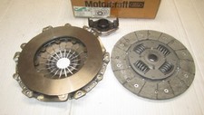 Ford mondeo mk1 gebraucht kaufen  Höchstenbach, Mörsbach, Steinebach