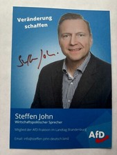john suchy gebraucht kaufen  Deutschland