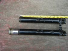 Bsa c15 fork for sale  LEICESTER