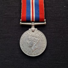 Ww2 british war for sale  INVERNESS