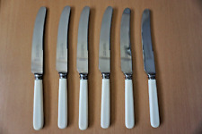 Set celluloid faux for sale  PETERBOROUGH