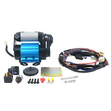 Compressor de ar universal a bordo alto desempenho 12 volts CKMA12 alta saída comprar usado  Enviando para Brazil