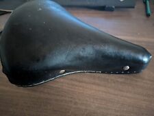 Selle vélo ville d'occasion  Laignes