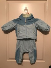 Infant girls columbia for sale  Ragley