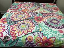 Pottery barn colorful for sale  Lees Summit