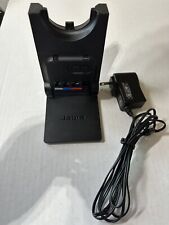 Jabra whb003bs jabra for sale  Tomball