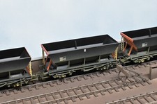 Set hornby hea for sale  BRISTOL