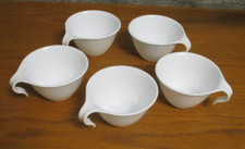 Set corelle corning for sale  Waterloo