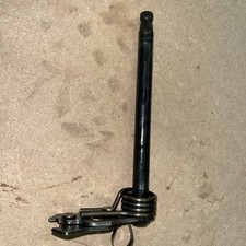 Genuine kawasaki klr250 for sale  DONCASTER