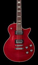 Guild bluesbird bing for sale  Pittsburgh