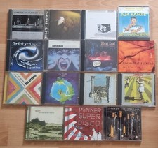 Sammlung konvolut indie gebraucht kaufen  Hochheim am Main