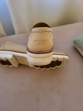 Sperry women loafer for sale  Erie