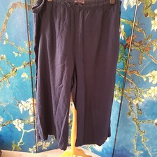 Linen rich wide for sale  CLEATOR