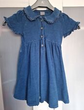 Next navy soft for sale  DARLINGTON