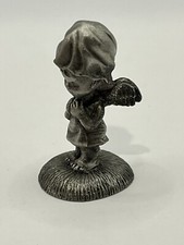 Hallmark little gallery for sale  Olathe