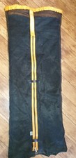 Sportspower trampoline net for sale  COVENTRY