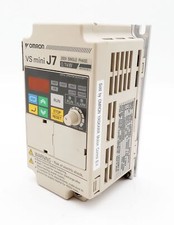 Mron yaskawa mini gebraucht kaufen  Kiel