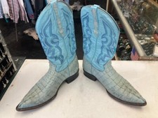 Montenegro men handmade for sale  Apache Junction