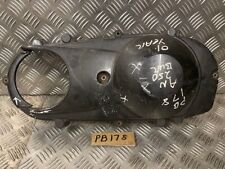suzuki burgman 250 for sale suzuki burgman 250 for sale BRADFORD