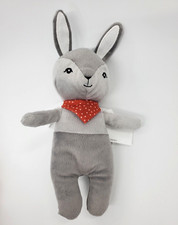 Ikea gulligast bunny for sale  Grand Prairie