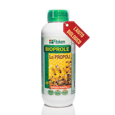 Fitokem propoli bioprole usato  Ziano Piacentino