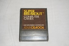 Super breakout cart for sale  Columbus