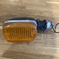 Nos suzuki indicator for sale  YORK