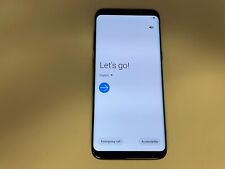 Samsung galaxy g950u1 for sale  Oklahoma City