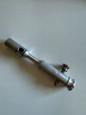 Aluminum belsales planet for sale  Bozeman
